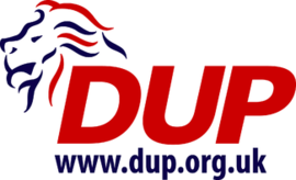 Duporguklogo(col).png