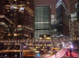 Esplanade-de-la-defense.jpg