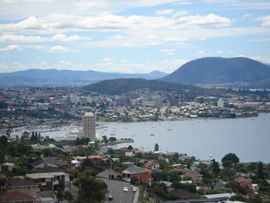 Hobart CBD.JPG