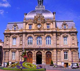 Hôtel de ville de tourcoing.jpg