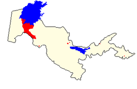 KarakalpakMap.PNG