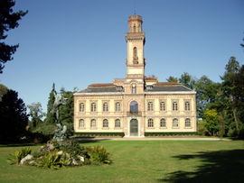 Musée Massey (Tarbes, 65).JPG