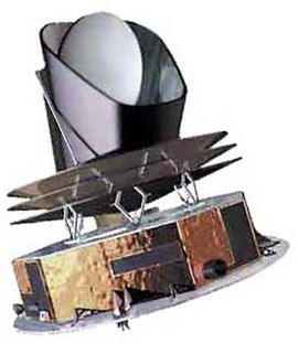 Planck satellite.jpg