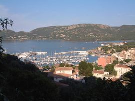 Port-Porto-vecchio.jpg