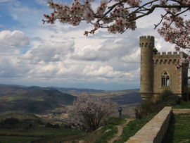 Rennes-le-Château.jpg