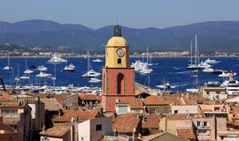 Saint Tropez Eglise.jpg