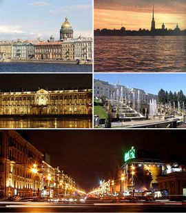 Spb collage.JPG