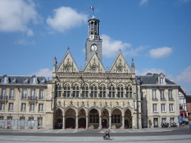 Stadhuis Saint Quentin.JPG