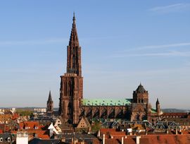 Strasbourg Cathedral.jpg