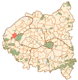 Suresnes map.svg