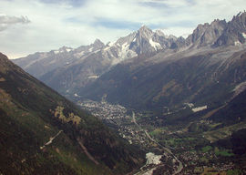 ValleeChamonix.jpg