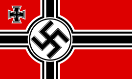 War Ensign of Germany 1938-1945.svg