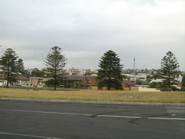 Warrnambool, Victoria.JPG