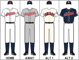 ALC-Uniform-CLE.PNG