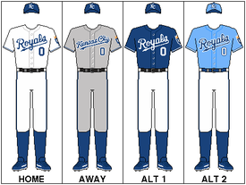 ALC-Uniform-KC.PNG