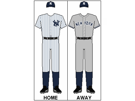 ALE-Uniform-NYY.PNG