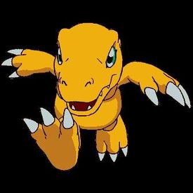 Agumon0102.jpg