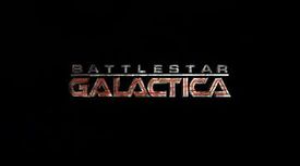 Battlestar Galactica intro.jpg