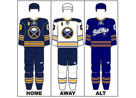 ECN-Uniform-BUF.PNG