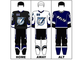 ECS-Uniform-TBL.png