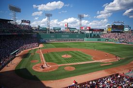 Fenway from Legend's Box.jpg