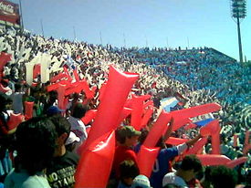 Hinchada Club Nacional De Football.jpg