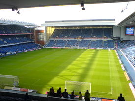 Ibrox Inside.jpg