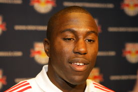 Jozy Altidore RedBullNY.jpg