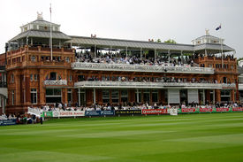 Lord's Pavillion.jpg