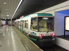 Metrolink-PiccadillyTunnel-MT.jpg