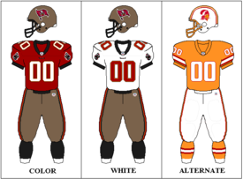 NFCS-Uniform-TB.PNG