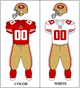 NFCW-Uniform-SF.PNG