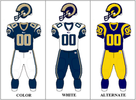 NFCW-Uniform-STL.PNG