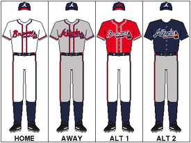 NLE-Uniform-ATL.PNG