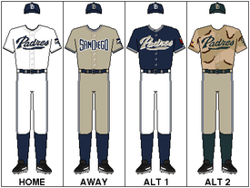 NLW-Uniform-SD.PNG