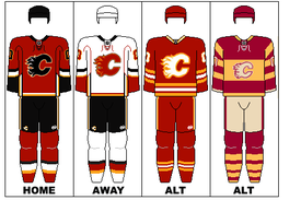 WCN-Uniform-CGY.png