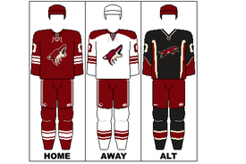 WCP-Uniform-PHX.png