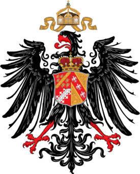 Coat of arms