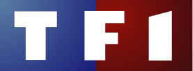 TF1 logo.svg