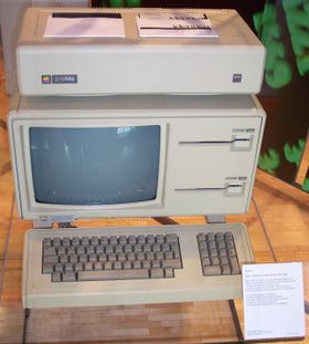 Apple Lisa.jpg