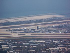 BeirutAirport.jpg