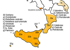 Dialetti italiani meridionali estremi.jpg