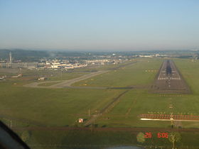 Edinburgh Airport View.jpg