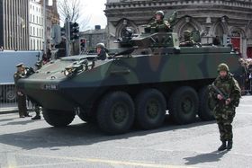 Irish Army Mowag Piranha.jpg