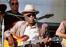 JohnLeeHooker1997.jpg