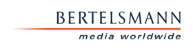 Logo Bertelsmann.png