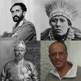 Oromo people.jpg