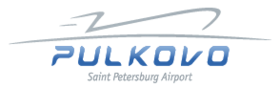 Pulkovo Airport logo.png