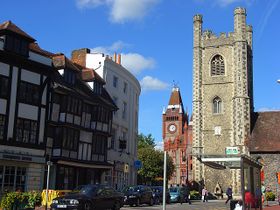 St Laurence's Church, Reading 1.jpg