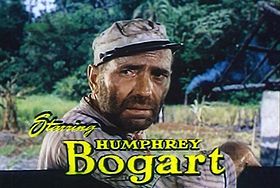 The African Queen, Bogart.jpg